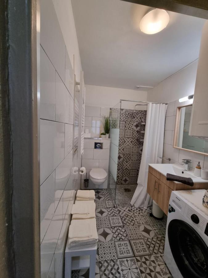 T O Luberon Apartment Cavaillon Exterior foto